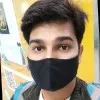 Vivek Kumar Gupta