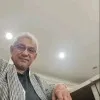 Hanafee Yusoff JP
