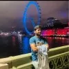 Avinash Kumar