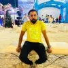 SAHIR Hamsa