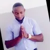 Edet Okon