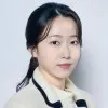 Eunsoo Yoo