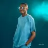 Peter Akintunde