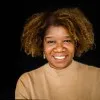 Delphia Simmons