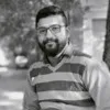 Ankit Sharma