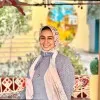 Mayar Hassan Mohamed