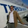 kerem Çelik