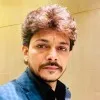 Siddharth Verma