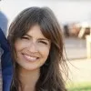 Lindsay Fitzgerald