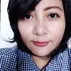 Eva Ratna Furi