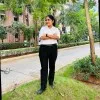 Adv Khyati Bhosale