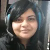 Vandana Mehta