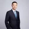 Shaolin Liu