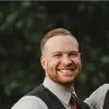 Cody Wilkins
