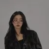 Beatriz Soyeon