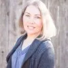 Renee Scherdnik