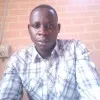 jacob maiwada