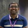 Snehal Rao Chitturi