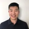 Brendan Lim