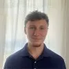 James Jost