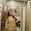 Rohinee Gupta