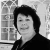 Janice Lantz