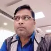 Anand Kumar