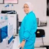 nur muthiawati