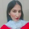 Gurpreet Kaur