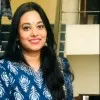 Priyambada Shah
