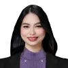Donnalyn Tasic
