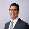 Stephen Carrillo
