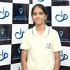 Sangeetha Mohan