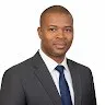 Tsepo Motlatsi