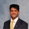 Arjan Sandhu
