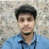 Ritwik Mudli