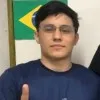Diego Gomes