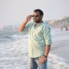 Rajkumar Samdade