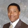 Darryl Jackson