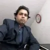 Bablesh Pal