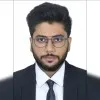 Soham Sinha