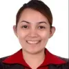 ROWENA DELATINA