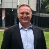 Murray Armstrong