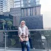 Nadiah Nurfauziah