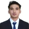 Mohd Syafiq Yahya
