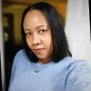 Davine Hylton