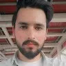 Hamza Arif