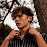 Connor Pettit