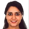Nisha Kaur Uberoi