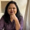 Manka Singh